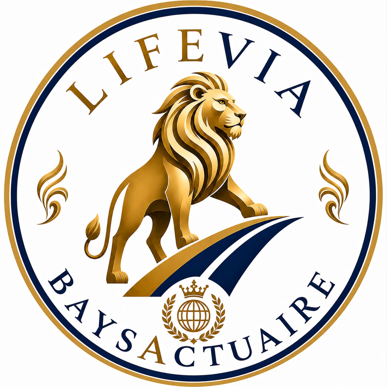 Lifevia BaysActuaire
